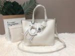 CHCH bag C195-1477S