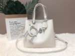 CHCH bag C195-1477S