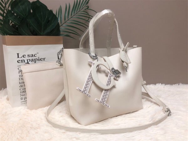 CHCH bag C195-1477S
