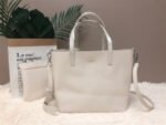 CHCH bag C195-1477S