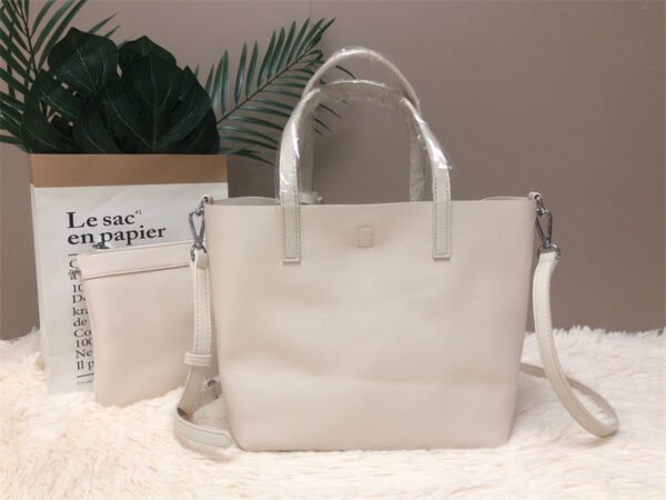 CHCH bag C195-1477S