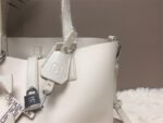 CHCH bag C195-1477S