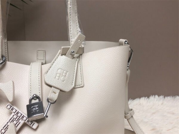 CHCH bag C195-1477S