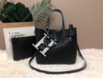 CHCH bag C195-1477S