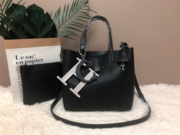 CHCH bag C195-1477S