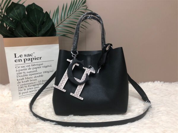 CHCH bag C195-1477S