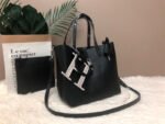 CHCH bag C195-1477S