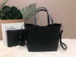 CHCH bag C195-1477S