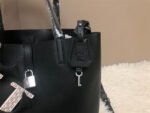 CHCH bag C195-1477S