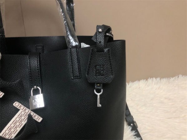 CHCH bag C195-1477S
