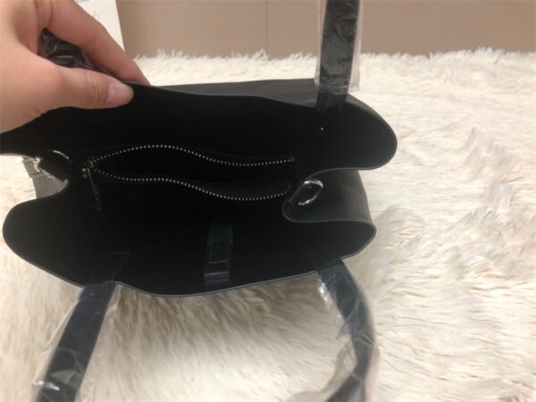 CHCH bag C195-1477S