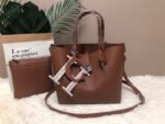 CHCH bag C195-1477S