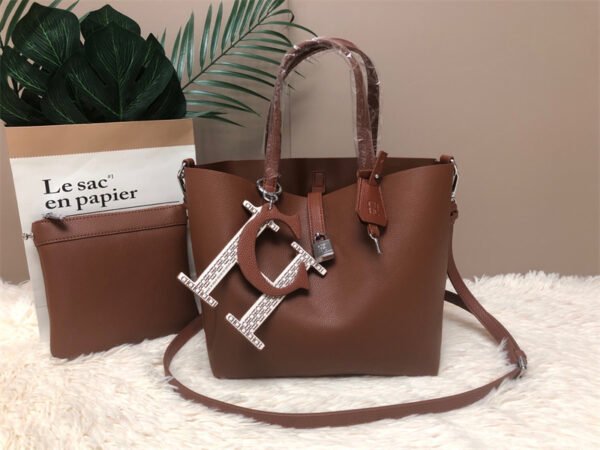 CHCH bag C195-1477S