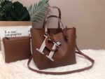 CHCH bag C195-1477S