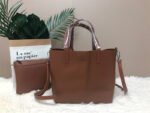 CHCH bag C195-1477S