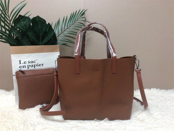 CHCH bag C195-1477S
