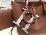 CHCH bag C195-1477S
