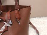 CHCH bag C195-1477S