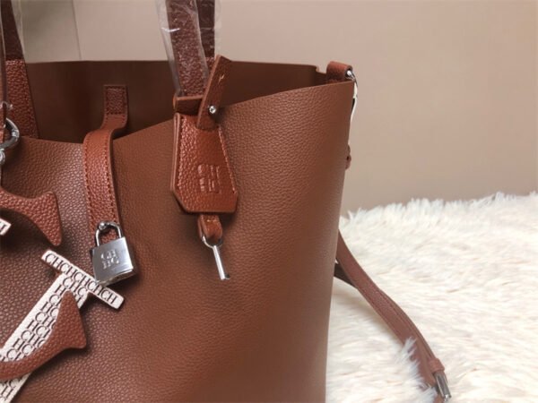 CHCH bag C195-1477S