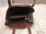 CHCH bag C195-1477S