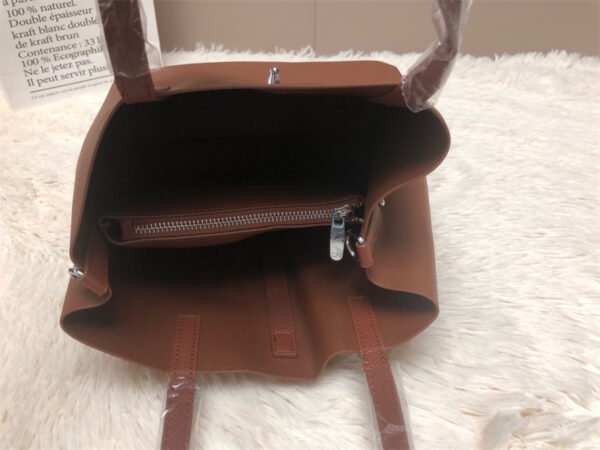 CHCH bag C195-1477S