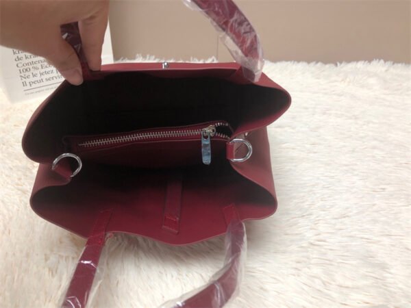 CHCH bag C195-1477S