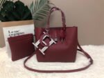 CHCH bag C195-1477S
