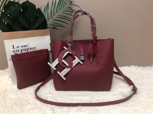 CHCH bag C195-1477S