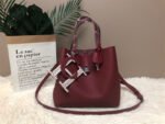 CHCH bag C195-1477S
