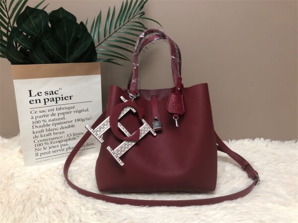 CHCH bag C195-1477S