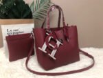 CHCH bag C195-1477S