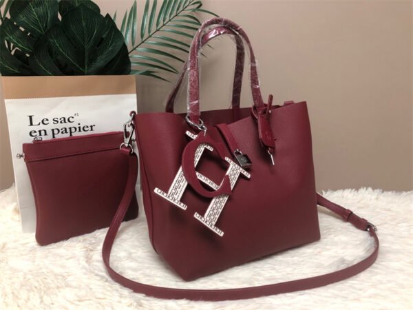 CHCH bag C195-1477S
