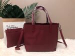 CHCH bag C195-1477S