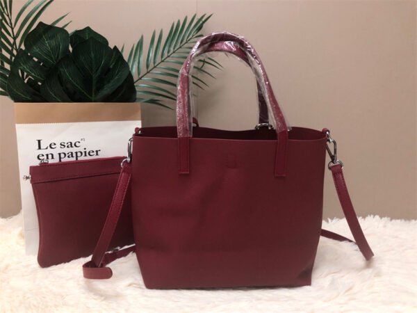 CHCH bag C195-1477S