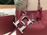 CHCH bag C195-1477S
