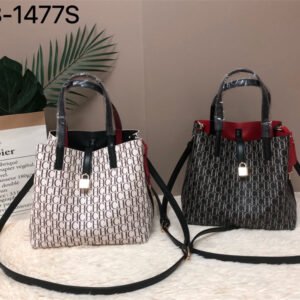 CHCH bag C98-1477S