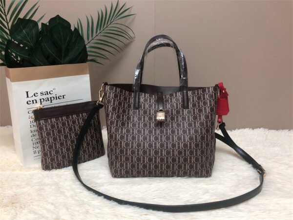 CHCH bag C98-1477S