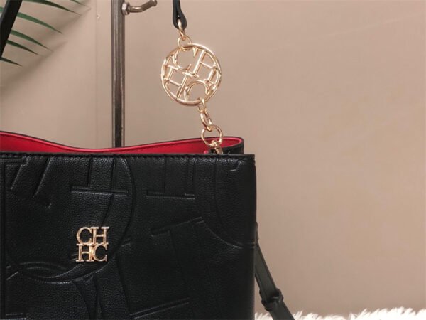 CHCH bag C100-1478