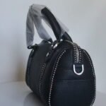 ZV18 ZADIG Women’s Leather Shoulder Bag Crossbody Bag