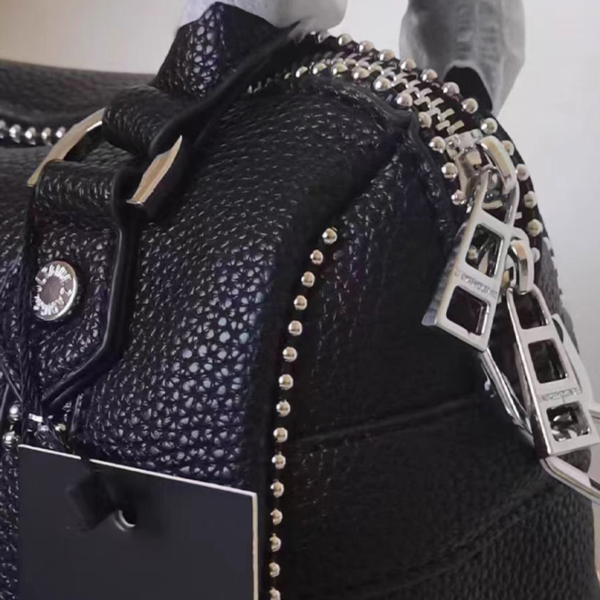 ZV31 ZADIG Women’s Shoulder Bag Crossbody Bag Size26X12X15cm