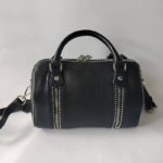 ZV31 ZADIG Women’s Shoulder Bag Crossbody Bag Size26X12X15cm