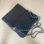 ZV32 ZADIG Women’s Shoulder Bag Crossbody Bag Size27X15X3cm