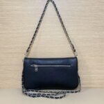 ZV32 ZADIG Women’s Shoulder Bag Crossbody Bag Size27X15X3cm