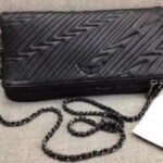 ZV33 ZADIG Women’s Shoulder Bag Crossbody Bag