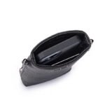 ZV34 ZADIG Women’s Leather Shoulder Bag Crossbody Bag Phone Bag Size10x17cm