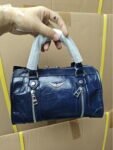 ZV35 ZADIG Women’s Shoulder Bag Size14X11.5cm