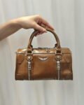 ZV35 ZADIG Women’s Shoulder Bag Size14X11.5cm
