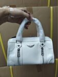 ZV35 ZADIG Women’s Shoulder Bag Size14X11.5cm