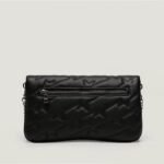 ZV37 ZADIG Women’s Shoulder Bag Crossbody Bag Size27X15X3cm