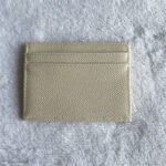 Bear card holder 020-3 8*11cm